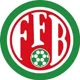 https://img.sportdb.live/livescore-img/competition/eb5f296ddd8b6cf816f44ad3d30ab5b3.webp!h80