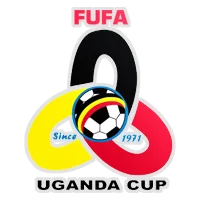 Cúp Uganda