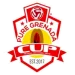 https://img.sportdb.live/livescore-img/competition/ebe44cbf5ff1266d45c129a932a92727.webp!h80