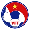 Giải vô địch bóng đá U19 Việt Nam