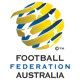 https://img.sportdb.live/livescore-img/competition/ec96a5b56d729af87545ed5757773543.webp!h80