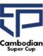 https://img.sportdb.live/livescore-img/competition/ecc748262702ed11fa8a8b56b7b6aa83.webp!h80
