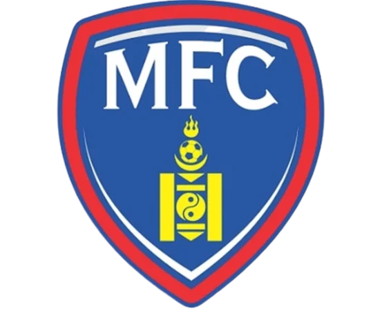 Mongolia First League