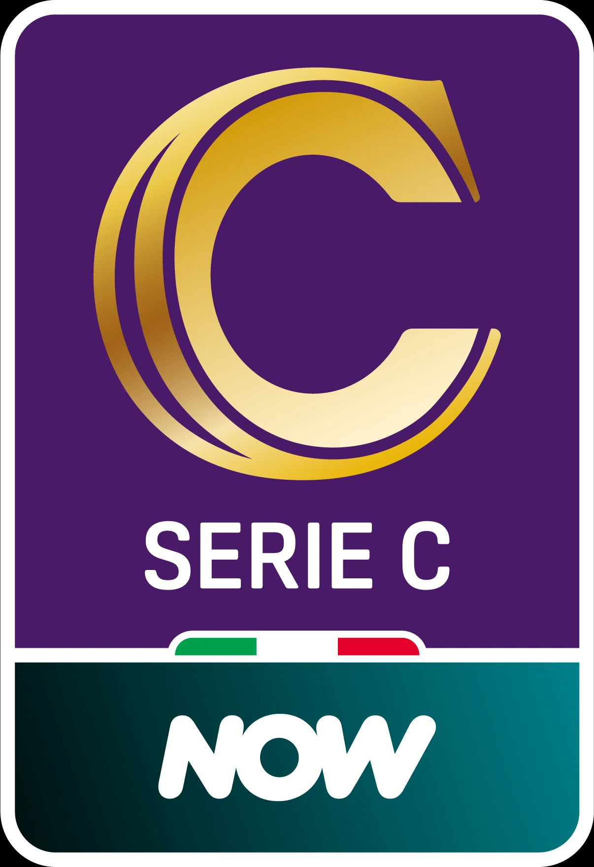 Italian Serie C