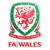 Giải bóng đá Division 2 Wales