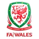 https://img.sportdb.live/livescore-img/competition/ee817ac95677b2fbec32b05c45969d72.webp!h80