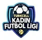 https://img.sportdb.live/livescore-img/competition/ef8d80601188e687048c3dcc251b1cd1.webp!h80
