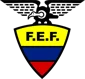 https://img.sportdb.live/livescore-img/competition/efacf6ac4b2fc0b6629bb079154070de.webp!h80