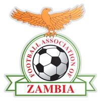 Giải bóng đá Siêu Cúp Zambia