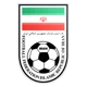 https://img.sportdb.live/livescore-img/competition/f07f527b99aef9a0e77a9d7fd6ceb03d.webp!h80