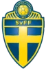 Sweden Div 3 P