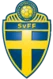 https://img.sportdb.live/livescore-img/competition/f08a7f5db6cdf99bc9727fb642263669.webp!h80