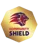 Cúp New Shield