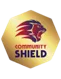 https://img.sportdb.live/livescore-img/competition/f0bdaab264784c23bb32e19e5c9f3a91.webp!h80