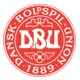 https://img.sportdb.live/livescore-img/competition/f13f0454adabb805c83f41ff6cde93d5.webp!h80