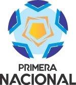 Argentine Division 2