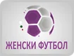 https://img.sportdb.live/livescore-img/competition/f1e829d8000bdef5f688ee7560befcbb.webp!h80