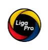 LigaPro Serie A 