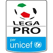 Giải bóng đá Serie C Italia