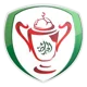 https://img.sportdb.live/livescore-img/competition/f2903b33771b2ab03742777e1a6556e8.webp!h80