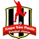 https://img.sportdb.live/livescore-img/competition/f2af1aa1f09b359ee0886a6e338f3301.webp!h80