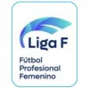 Spanish Primera División de la Liga de Fútbol Femenino