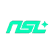 https://img.sportdb.live/livescore-img/competition/f33ec7fd3f2fa2237d7d141713a12065.webp!h80