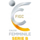 https://img.sportdb.live/livescore-img/competition/f37d79d7ed5cace7657b2bb3d7428251.webp!h80