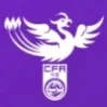 CFA Yongchuan International Women