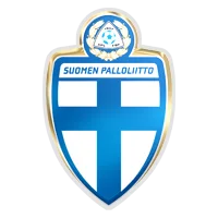 Giải bóng đá U20 Finland