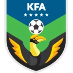 Indian Kerala Premier League