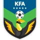 https://img.sportdb.live/livescore-img/competition/f4cef3ad7347d93d8fd660390fbd5a73.webp!h80