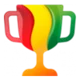 https://img.sportdb.live/livescore-img/competition/f52b9b2cbd06c2507b9baf24671bd462.webp!h80