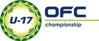 OFC U16 Championship Cup