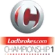 https://img.sportdb.live/livescore-img/competition/f5744d936a0d95fd797206fd6414f342.webp!h80