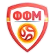 https://img.sportdb.live/livescore-img/competition/f57cecd6835179e47c859a2f279e103d.webp!h80