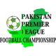 https://img.sportdb.live/livescore-img/competition/f58f0acd1e48e24902b34efcd8aca21d.webp!h80