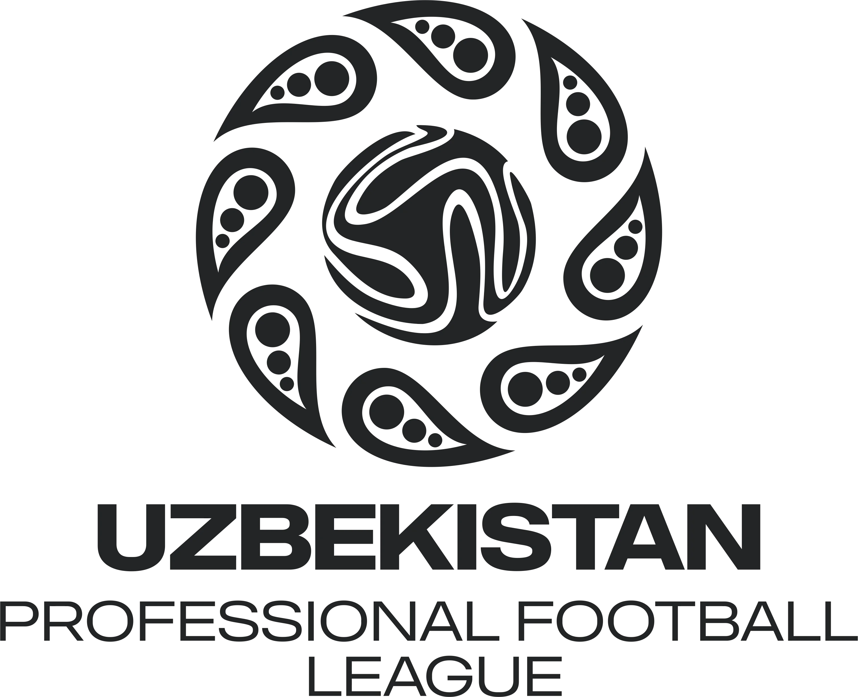 Giải vô địch quốc gia Uzbekistan