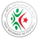 https://img.sportdb.live/livescore-img/competition/f7fac00d15358ca6d77d282a575fcd97.webp!h80