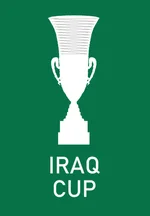 Cúp Iraq