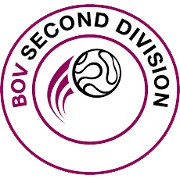 Malta First Division League