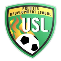 United States Reserves League