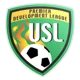 https://img.sportdb.live/livescore-img/competition/f8b32e117579c9114f46b402cb776828.webp!h80