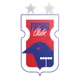 https://img.sportdb.live/livescore-img/competition/f8de74be706c46039f0105e4486615bf.webp!h80
