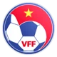 https://img.sportdb.live/livescore-img/competition/f905b3083e4ce8f3f5d36a8088cd2730.webp!h80