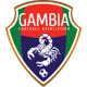 https://img.sportdb.live/livescore-img/competition/f93564f0e8c0771c2ae8f45a7d546e3d.webp!h80