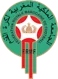 https://img.sportdb.live/livescore-img/competition/f96e6ff7f2afc2c81f5a9771ac65e7a9.webp!h80