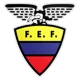 https://img.sportdb.live/livescore-img/competition/f975ec1e40eb7fe6c90104aa639b3e97.webp!h80