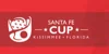 Santa Fe Cup W