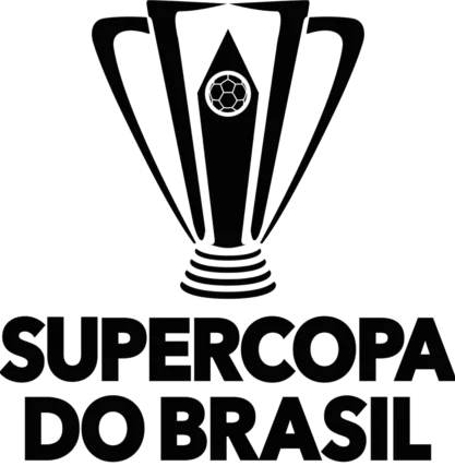 Supercopa do Brasil de Futebol Feminino
